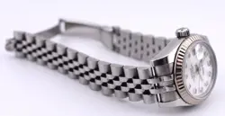 DIAMOND DIAL 179174