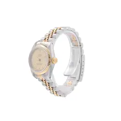 69173 26MM TWO-TONE