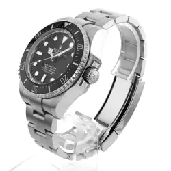 SEA 136660