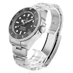 136660 BLACK RANDOM