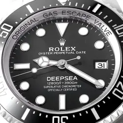 SEA 136660 BLACK