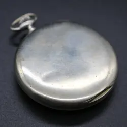 ROLEX PRECISION LEVER
