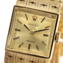 3186 CHAMPAGNE DIAL