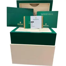 116621 BOX