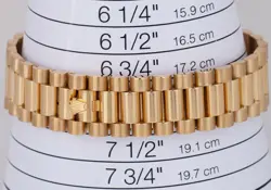 WATCH 228238