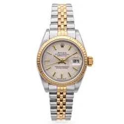 LADIES WATCH REF.69173