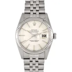 16014 AUTOMATIC MEN'S