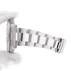 16622 SILVER NUMBER