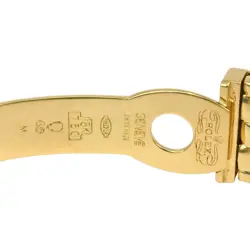 CELLINI MEN'S WATCH