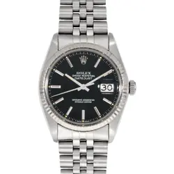 SSWG VINTAGE MEN'S