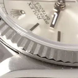 31 68274 SILVER