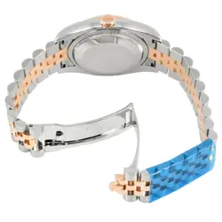116231G DATEJUST MEN'S