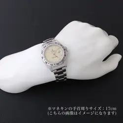 II 16550