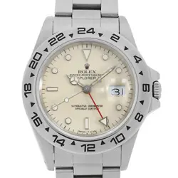 16550 IVORY CENTER