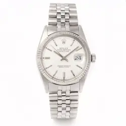 LINEN DIAL -16014