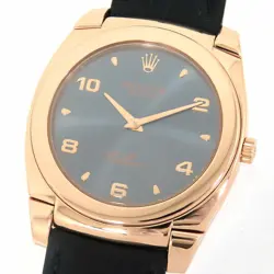 ROLEX CELLINI CHESTEO