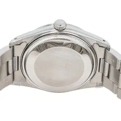 ROLEX DATE 15000