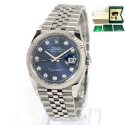 126234 36MM FACTORY