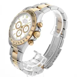 16523 WHITE NUMBER