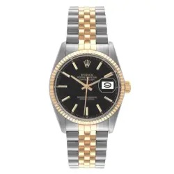 DIAL. 1625