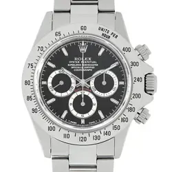 16520 BLACK ALL