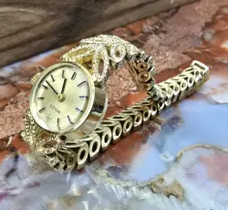 RARE 14K