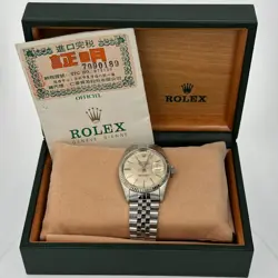 SILVER LINEN INDEX