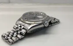 LAVENDER DIAL
