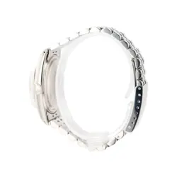 16014 36MM SILVER
