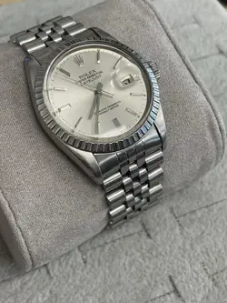 MEN’S VINTAGE 1982