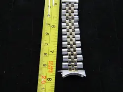 1601 36MM VINTAGE
