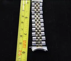 REF. 1601 36MM