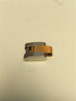 ROLEX DATEJUST WATCHBAND