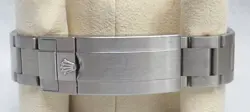STAINLESS SS