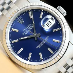 16234 QUICKSET 18K