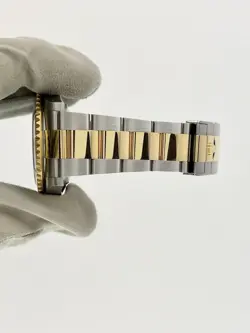 126613LB BRACELET