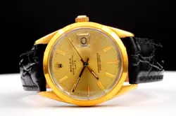 MENS 14K