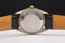 ROLEX DATE 15505
