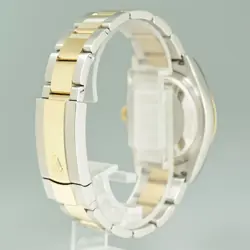 CHAMPAGNE MOTIF