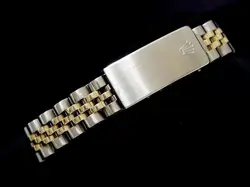 STEEL WATCH FACTORY