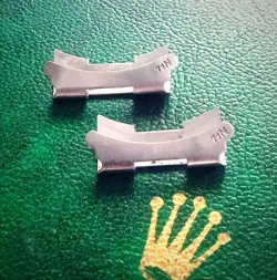 STEEL 20MM.