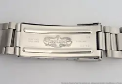 16610 MENS
