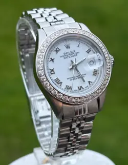 69240_JUBILEE BRACELET_STUNNING_QUICK