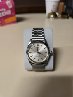 VERY NICE COND.
