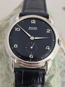 38.46