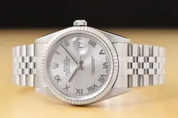 16234 SILVER ROMAN