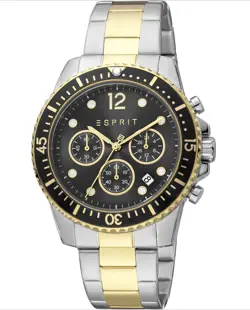 WATCH.ROLEX