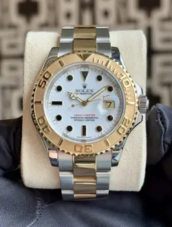 16623 BOX/PAPERS