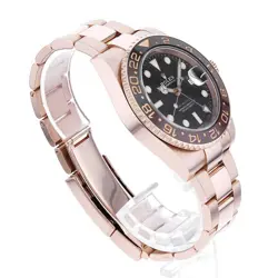 126715CHNR BLACK