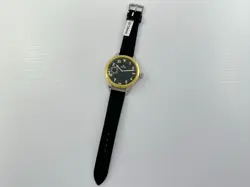 Rolex California Military Style WWII MARRIAGE!!! Vintage Swiss Amazing Men Watch